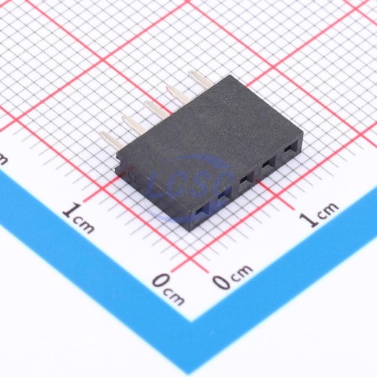 WingTAT 2044-1X05G00SA WingTAT 2044-1X05G00SA