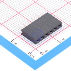 WingTAT 2044-1X06G00SA WingTAT 2044-1X06G00SA