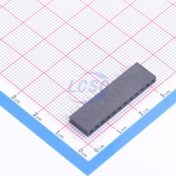 WingTAT 2044-1X12G00SA WingTAT 2044-1X12G00SA