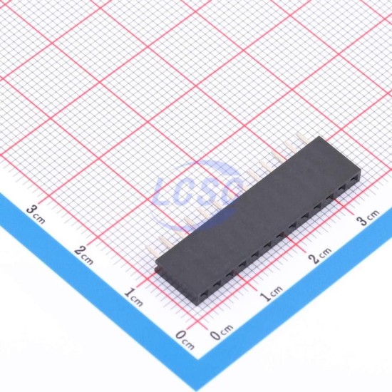 WingTAT 2044-1X13G00SA WingTAT 2044-1X13G00SA