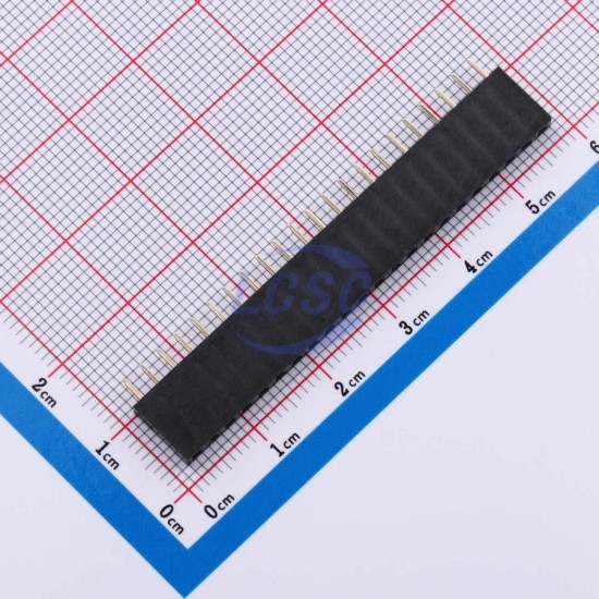 WingTAT 2044-1X22G00SA WingTAT 2044-1X22G00SA