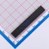WingTAT 2044-1X22G00SA