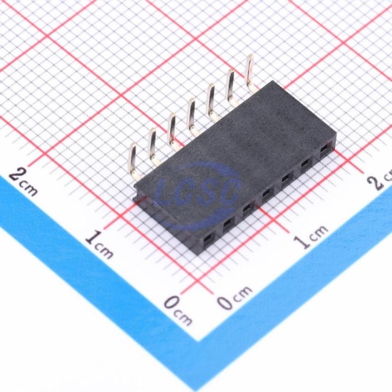 WingTAT 2044-1X07G00RA WingTAT 2044-1X07G00RA