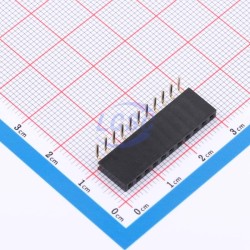 WingTAT 2044-1X11G00RA WingTAT 2044-1X11G00RA