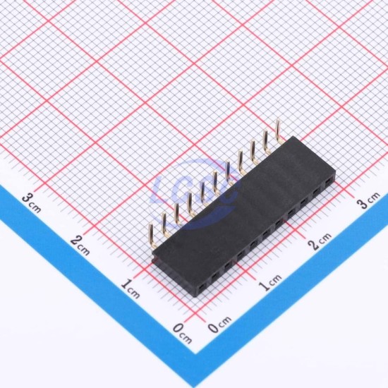 WingTAT 2044-1X11G00RA WingTAT 2044-1X11G00RA