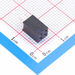 WingTAT 2044-2X02G00SA WingTAT 2044-2X02G00SA