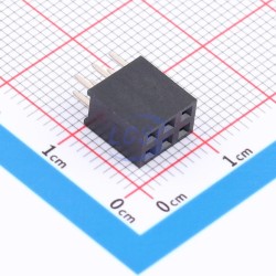 WingTAT 2044-2X03G00SA WingTAT 2044-2X03G00SA