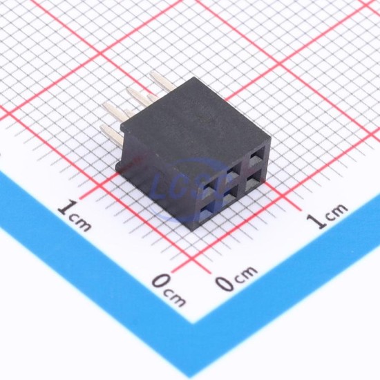 WingTAT 2044-2X03G00SA WingTAT 2044-2X03G00SA