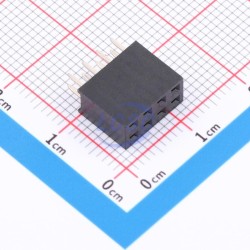 WingTAT 2044-2X04G00SA WingTAT 2044-2X04G00SA