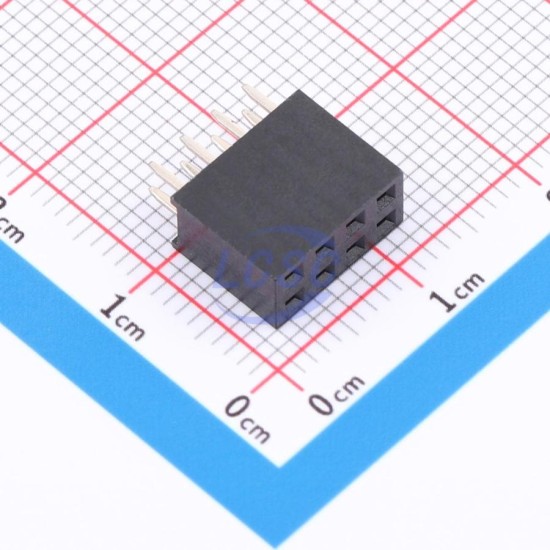 WingTAT 2044-2X04G00SA WingTAT 2044-2X04G00SA