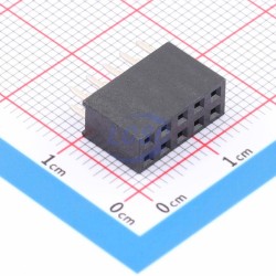 WingTAT 2044-2X05G00SA WingTAT 2044-2X05G00SA