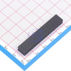 WingTAT 2044-2X19G00SA WingTAT 2044-2X19G00SA