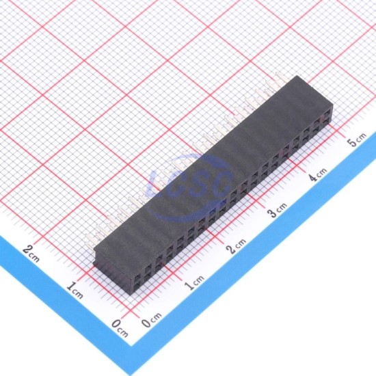 WingTAT 2044-2X19G00SA WingTAT 2044-2X19G00SA