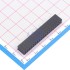 WingTAT 2044-2X19G00SA