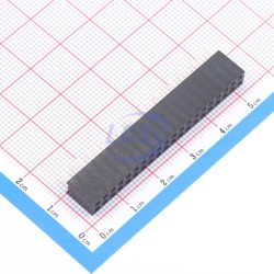 WingTAT 2044-2X20G00SA WingTAT 2044-2X20G00SA