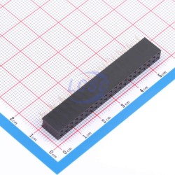 WingTAT 2044-2X21G00SA WingTAT 2044-2X21G00SA