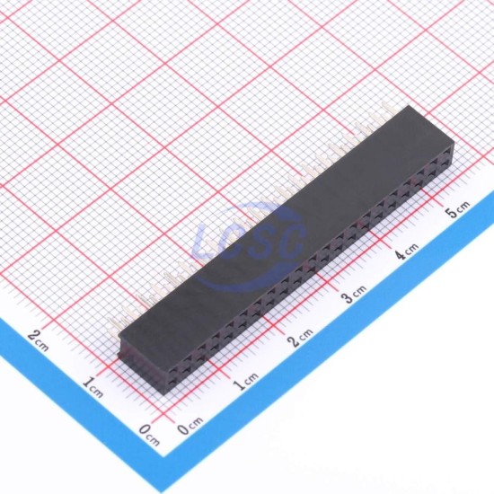 WingTAT 2044-2X21G00SA