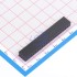 WingTAT 2044-2X21G00SA