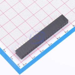 WingTAT 2044-2X22G00SA WingTAT 2044-2X22G00SA