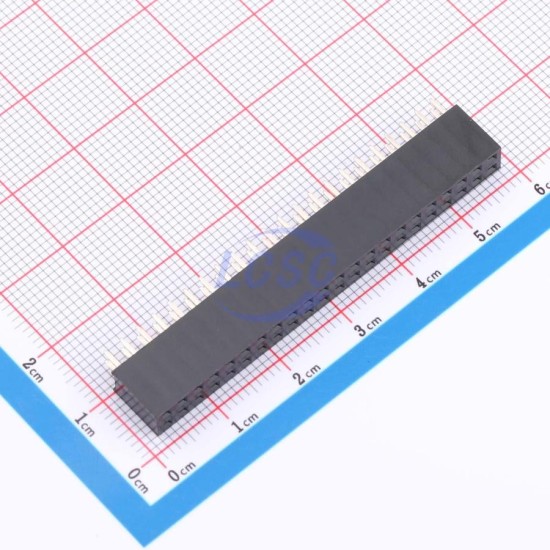 WingTAT 2044-2X22G00SA WingTAT 2044-2X22G00SA