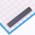 WingTAT 2044-2X22G00SA