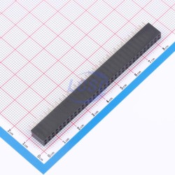 WingTAT 2044-2X32G00SA WingTAT 2044-2X32G00SA