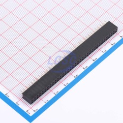 WingTAT 2044-2X35G00SA WingTAT 2044-2X35G00SA