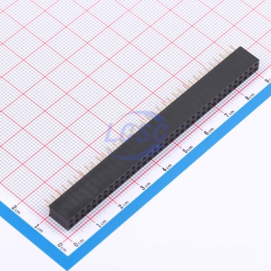 WingTAT 2044-2X35G00SA WingTAT 2044-2X35G00SA