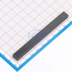 WingTAT 2044-2X36G00SA WingTAT 2044-2X36G00SA