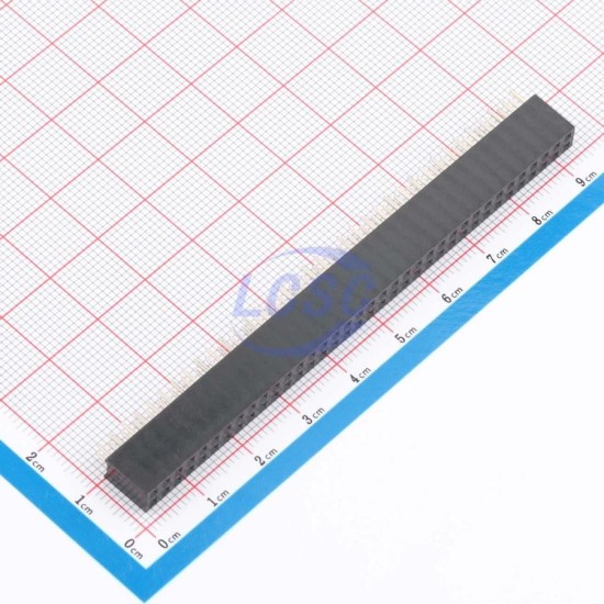 WingTAT 2044-2X36G00SA WingTAT 2044-2X36G00SA