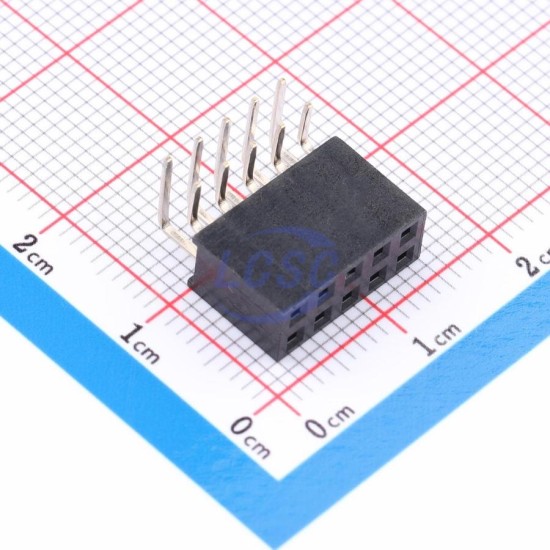 WingTAT 2044-2X05G00RA WingTAT 2044-2X05G00RA