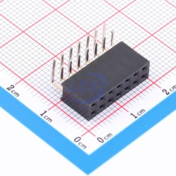 WingTAT 2044-2X07G00RA WingTAT 2044-2X07G00RA