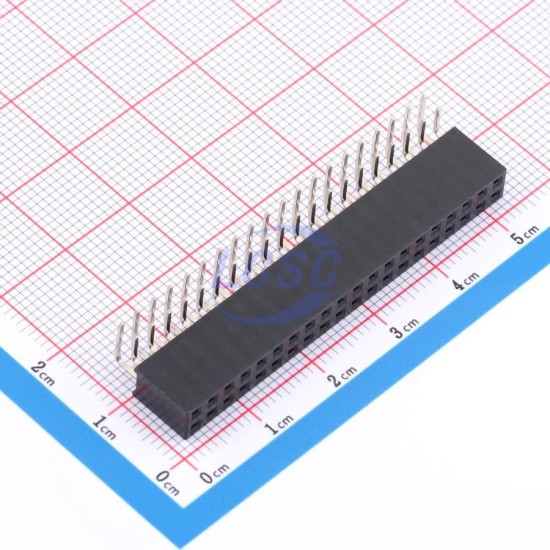 WingTAT 2044-2X20G00RA