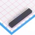 WingTAT 2044-2X20G00RA