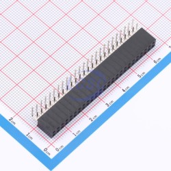 WingTAT 2044-2X25G00RA WingTAT 2044-2X25G00RA