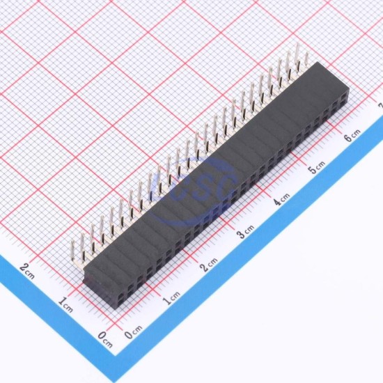 WingTAT 2044-2X25G00RA WingTAT 2044-2X25G00RA
