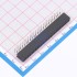 WingTAT 2044-2X25G00RA