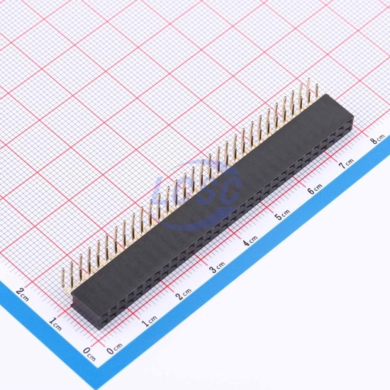 WingTAT 2044-2X30G00RA