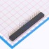 WingTAT 2044-2X30G00RA