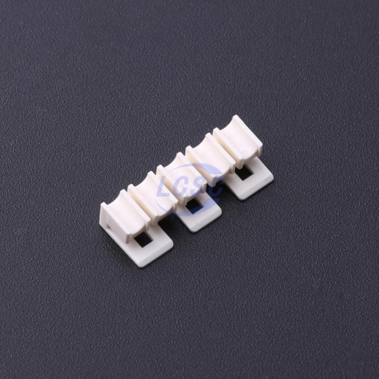 JST VHS-5V JST VHS-5V
