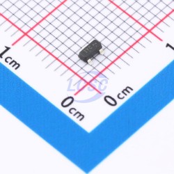 LRC L8050QLT1G LRC L8050QLT1G
