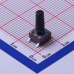 Diptronics DTSM-66K-V-T/R Diptronics DTSM-66K-V-T/R