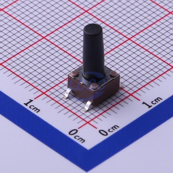 Diptronics DTSM-66K-V-T/R Diptronics DTSM-66K-V-T/R