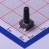 Diptronics DTSM-66K-V-T/R