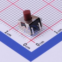 Diptronics TAS-633N-V-T/R Diptronics TAS-633N-V-T/R