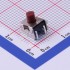 Diptronics TAS-633N-V-T/R