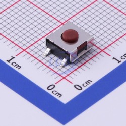 Diptronics DTSMW-69N-V-T/R Diptronics DTSMW-69N-V-T/R