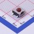 Diptronics DTSMW-69N-V-T/R
