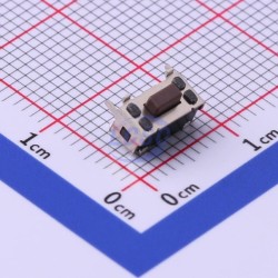 Diptronics TAC-32N-V-T/R Diptronics TAC-32N-V-T/R
