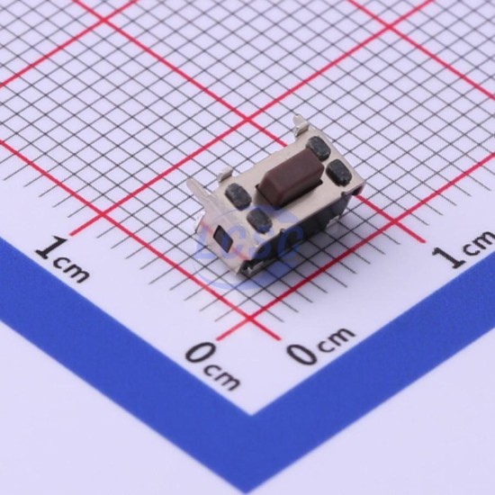 Diptronics TAC-32N-V-T/R Diptronics TAC-32N-V-T/R